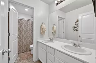 3809 Havengate Way, Sacramento, CA 95834 - Photo 16