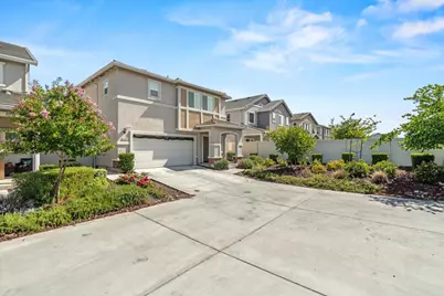 3809 Havengate Way, Sacramento, CA 95834 - Photo 2