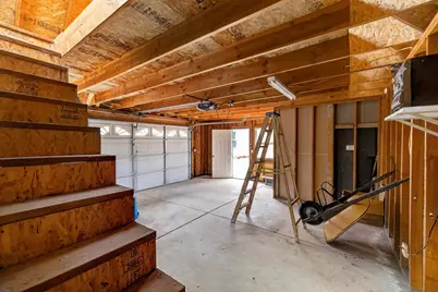 2356 Wheeler Avenue, Oroville, CA 95966 - Photo 48
