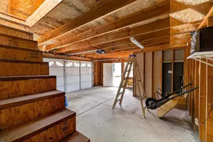 2356 Wheeler Ave, Oroville, CA 95966 - Photo 48