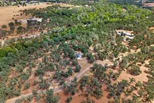 2356 Wheeler Ave, Oroville, CA 95966 - Photo 60