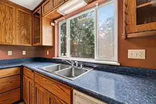 2356 Wheeler Ave, Oroville, CA 95966 - Photo 18