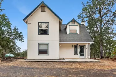 2356 Wheeler Avenue, Oroville, CA 95966 - Photo 1