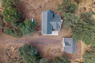 2356 Wheeler Avenue, Oroville, CA 95966 - Photo 56