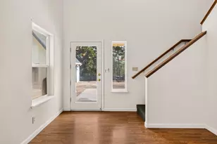 2356 Wheeler Ave, Oroville, CA 95966 - Photo 10
