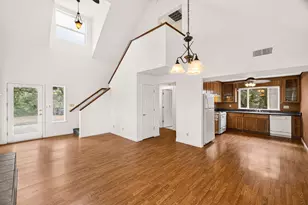2356 Wheeler Ave, Oroville, CA 95966 - Photo 14