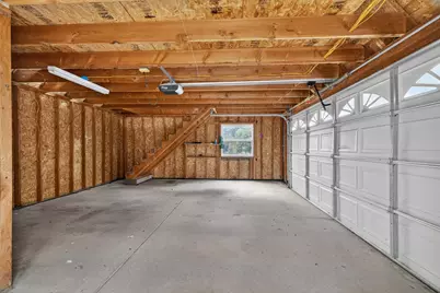 2356 Wheeler Avenue, Oroville, CA 95966 - Photo 44