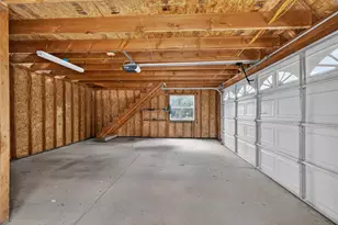 2356 Wheeler Ave, Oroville, CA 95966 - Photo 44