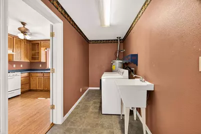 2356 Wheeler Avenue, Oroville, CA 95966 - Photo 42