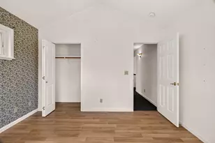 2356 Wheeler Ave, Oroville, CA 95966 - Photo 36