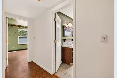 2356 Wheeler Avenue, Oroville, CA 95966 - Photo 22