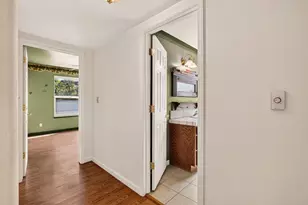 2356 Wheeler Ave, Oroville, CA 95966 - Photo 22
