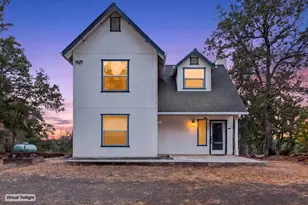 2356 Wheeler Ave, Oroville, CA 95966 - Photo 2