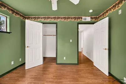 2356 Wheeler Avenue, Oroville, CA 95966 - Photo 26
