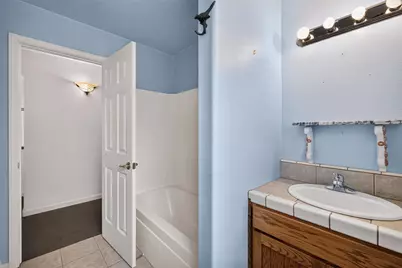 2356 Wheeler Avenue, Oroville, CA 95966 - Photo 32