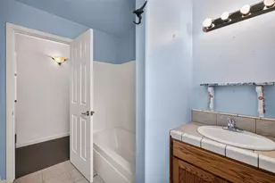 2356 Wheeler Ave, Oroville, CA 95966 - Photo 32