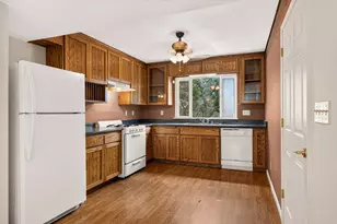 2356 Wheeler Ave, Oroville, CA 95966 - Photo 16