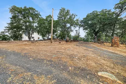 2356 Wheeler Avenue, Oroville, CA 95966 - Photo 52