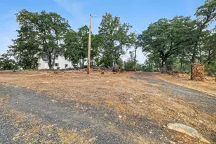 2356 Wheeler Ave, Oroville, CA 95966 - Photo 52