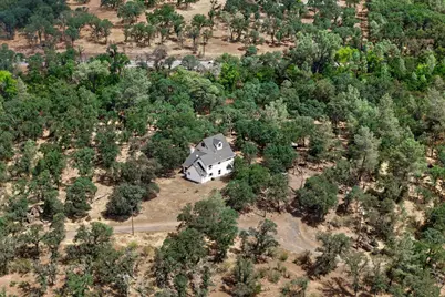 2356 Wheeler Avenue, Oroville, CA 95966 - Photo 58