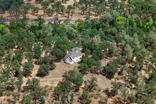 2356 Wheeler Ave, Oroville, CA 95966 - Photo 58