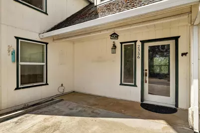 2356 Wheeler Avenue, Oroville, CA 95966 - Photo 8