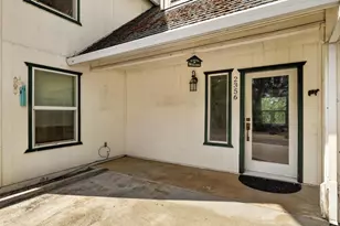 2356 Wheeler Ave, Oroville, CA 95966 - Photo 8