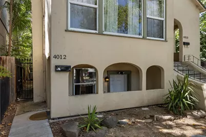 4010 2nd Avenue, Sacramento, CA 95817 - Photo 32