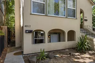 4010 2nd Ave, Sacramento, CA 95817 - Photo 32