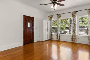 4010 2nd Ave, Sacramento, CA 95817 - Photo 16