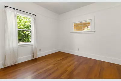 4010 2nd Avenue, Sacramento, CA 95817 - Photo 20