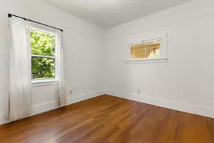 4010 2nd Ave, Sacramento, CA 95817 - Photo 20