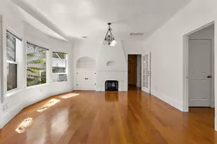 4010 2nd Ave, Sacramento, CA 95817 - Photo 10