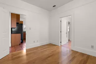 4010 2nd Ave, Sacramento, CA 95817 - Photo 26