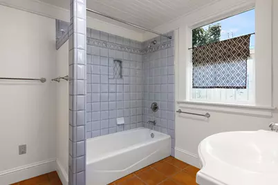 4010 2nd Avenue, Sacramento, CA 95817 - Photo 28