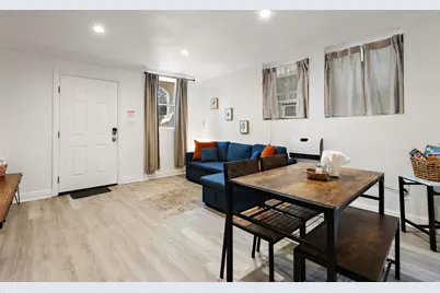 4010 2nd Avenue, Sacramento, CA 95817 - Photo 38