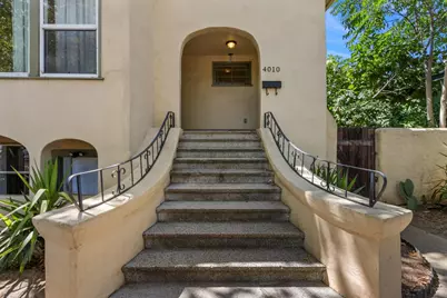 4010 2nd Avenue, Sacramento, CA 95817 - Photo 4