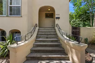 4010 2nd Ave, Sacramento, CA 95817 - Photo 4