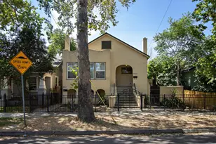 4010 2nd Ave, Sacramento, CA 95817 - Photo 2