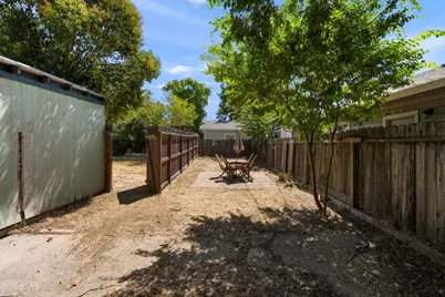 4010 2nd Avenue, Sacramento, CA 95817 - Photo 52