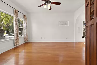 4010 2nd Avenue, Sacramento, CA 95817 - Photo 6