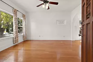 4010 2nd Ave, Sacramento, CA 95817 - Photo 6