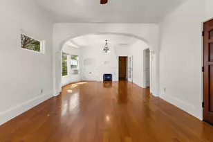 4010 2nd Ave, Sacramento, CA 95817 - Photo 8