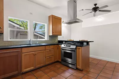 4010 2nd Avenue, Sacramento, CA 95817 - Photo 18