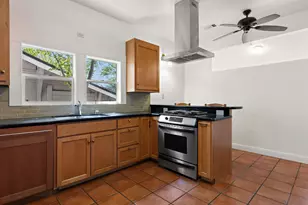 4010 2nd Ave, Sacramento, CA 95817 - Photo 18