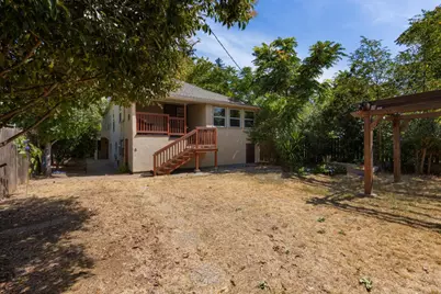 4010 2nd Avenue, Sacramento, CA 95817 - Photo 50
