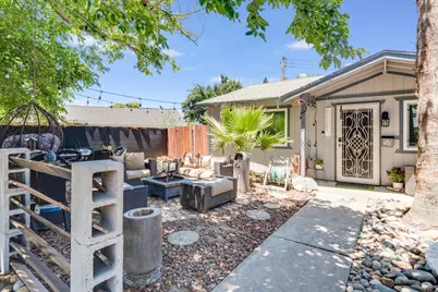 5524 Skyridge Drive, Orangevale, CA 95662 - Photo 8