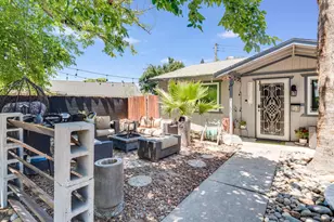 5524 Skyridge Dr, Orangevale, CA 95662 - Photo 8