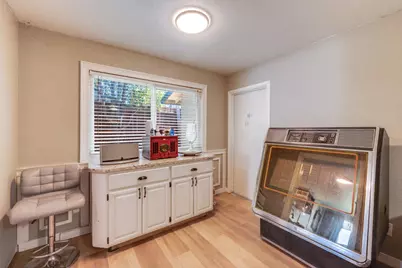 5524 Skyridge Drive, Orangevale, CA 95662 - Photo 14