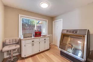 5524 Skyridge Dr, Orangevale, CA 95662 - Photo 14